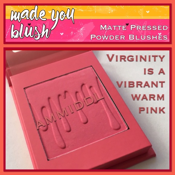 For @moonandstars123 - Picture 6 of 8